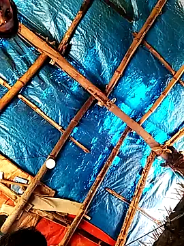 Gyan88 online show from 12, 3, 2025