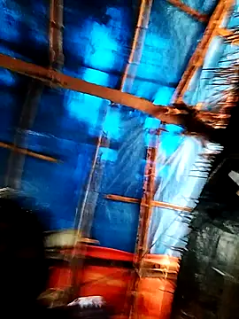 Gyan88 online show from 14, 3, 2025