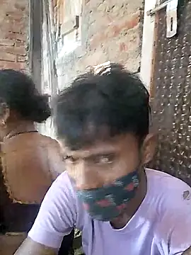 Gyan88 online show from 14, 3, 2025