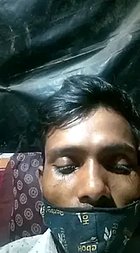 Gyan88 online show from 16, 3, 2025