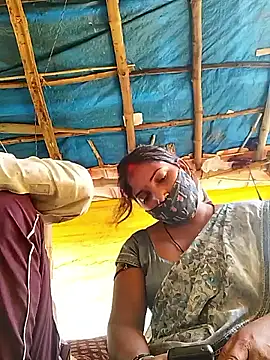 Gyan88 online show from 23, 10, 2025