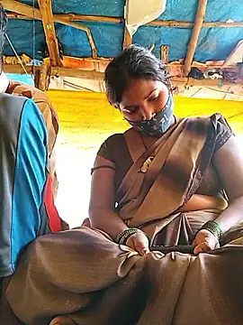 Gyan88 online show from 16, 11, 2025