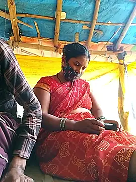 Gyan88 online show from 23, 11, 2025