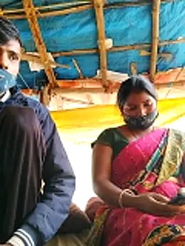 Gyan88 online show from 16, 12, 2025