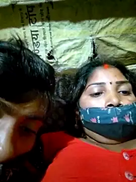 Gyan88 online show from 21, 12, 2025