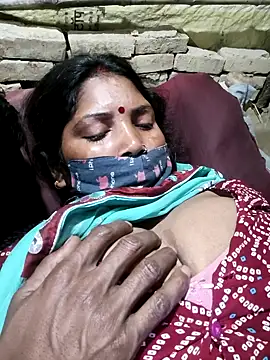 Gyan88 online show from 12, 2, 2026