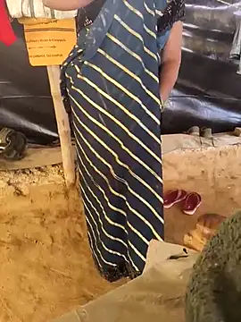 Gyan88 online show from 15, 2, 2026