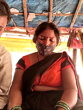 Gyan88 online show from 20, 2, 2026