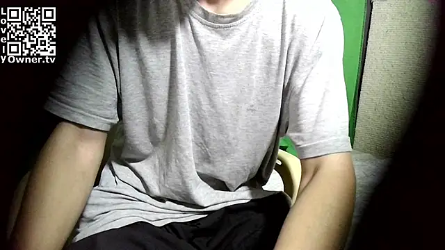 LovelyOwner com online show from 27, 4, 2026