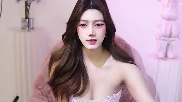 lkjfdsks online show from 18, 12, 2024