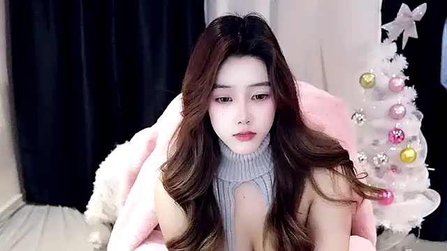 lkjfdsks online show from 6, 2, 2025