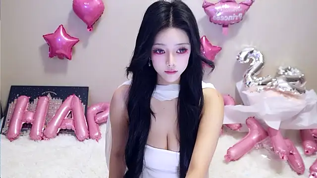 lkjfdsks online show from 4, 5, 2026