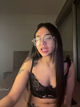 soygalaof online show from 17, 6, 2026
