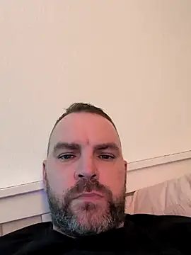 Deeptharot--001 online show from 14, 1, 2026