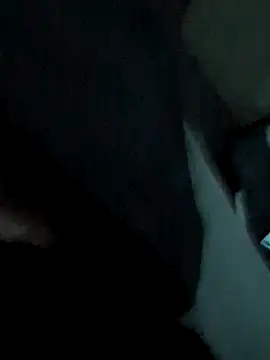 Deeptharot--001 online show from 26, 2, 2026