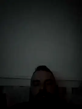 Deeptharot--001 online show from 12, 5, 2026