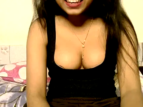 Sanjana Gupta online show from 22, 1, 2025