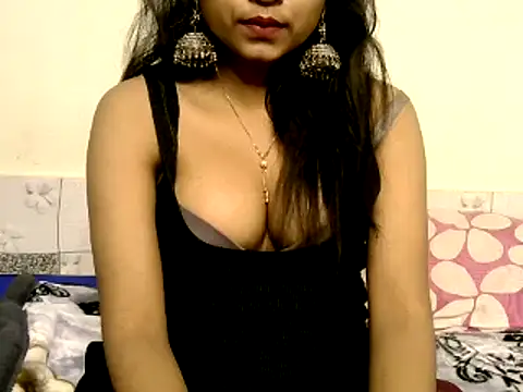 Sanjana Gupta online show from 11, 2, 2025