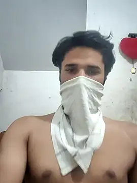 davidss57400 online show from 4, 3, 2026