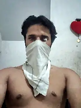 davidss57400 online show from 6, 3, 2026