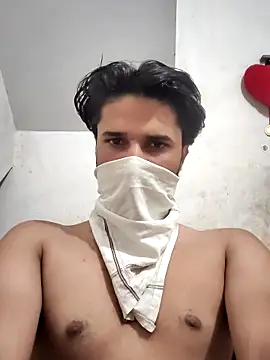 davidss57400 online show from 7, 3, 2026