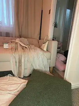 Sophiesinxx online show from 6, 7, 2026