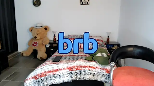 Ana Maria 1606 online show from 5, 2, 2025