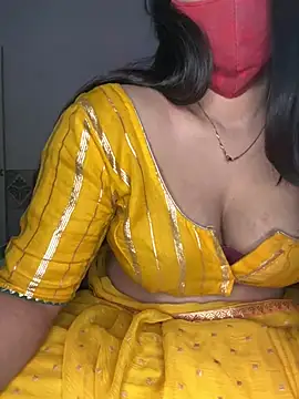 Snapshot of ZARINA_JACK chatting on 11, 12, 2024 ZARINA JACK online show from 11, 12, 2024