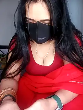 Snapshot of ZARINA_JACK chatting on 4, 1, 2025 ZARINA JACK online show from 4, 1, 2025