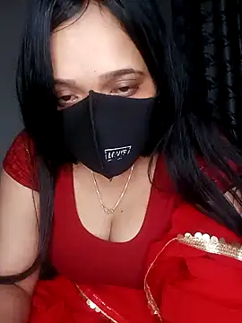 Snapshot of ZARINA_JACK chatting on 4, 1, 2025 ZARINA JACK online show from 4, 1, 2025