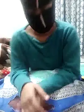 Snapshot of ZARINA_JACK chatting on 23, 2, 2025 ZARINA JACK online show from 23, 2, 2025