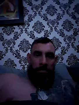 hornycouple6110 online show from 12, 12, 2024