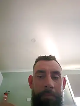 hornycouple6110 online show from 22, 12, 2024