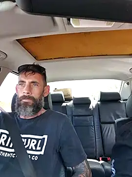 hornycouple6110 online show from 8, 3, 2025