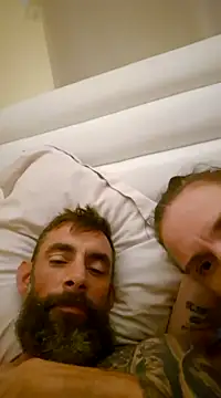 hornycouple6110 online show from 8, 3, 2025