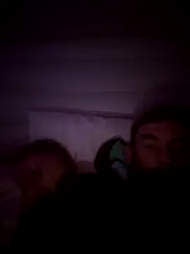 hornycouple6110 online show from 9, 9, 2025