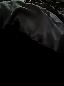 hornycouple6110 online show from 19, 9, 2025