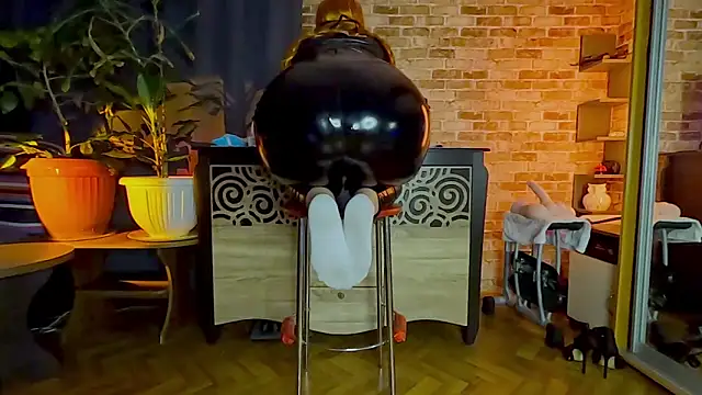 JosephinaBlack online show from 10, 3, 2026