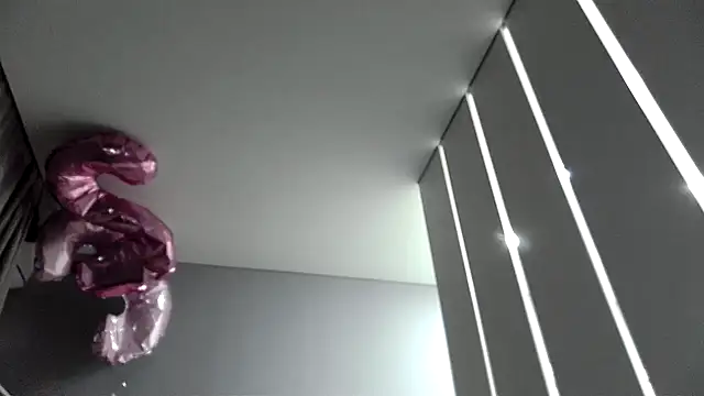 Snapshot of 96CHloe96 chatting on 20, 3, 2025 96CHloe96 online show from 20, 3, 2025