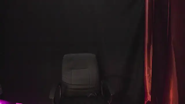DonyBrown online show from 26, 6, 2026