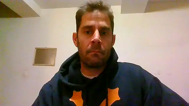 Vespa Crabo online show from 4, 12, 2024