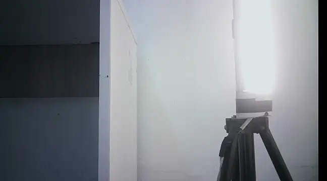 Snapshot of jhon_ath chatting on 2, 2, 2025 jhon ath online show from 2, 2, 2025