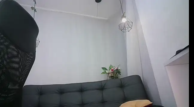 Snapshot of jhon_ath chatting on 8, 2, 2025 jhon ath online show from 8, 2, 2025