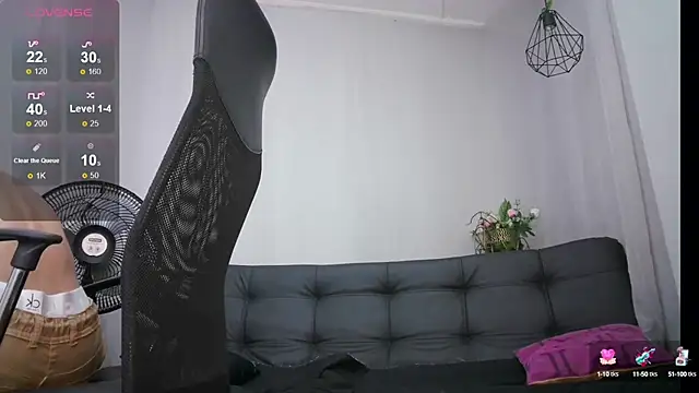 Snapshot of jhon_ath chatting on 14, 2, 2025 jhon ath online show from 14, 2, 2025