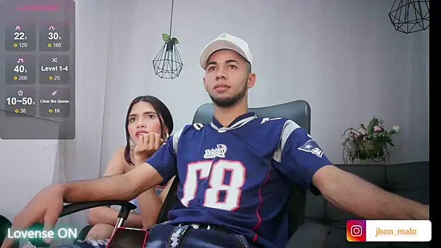 Snapshot of jhon_ath chatting on 21, 2, 2025 jhon ath online show from 21, 2, 2025