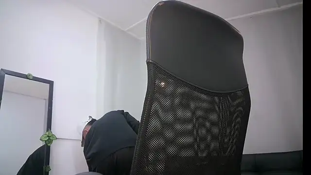 Snapshot of jhon_ath chatting on 13, 3, 2025 jhon ath online show from 13, 3, 2025