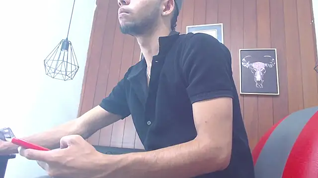 Snapshot of jhon_ath chatting on 20, 3, 2025 jhon ath online show from 20, 3, 2025