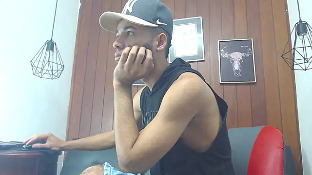 Snapshot of jhon_ath chatting on 21, 3, 2025 jhon ath online show from 21, 3, 2025