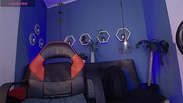 Snapshot of jhon_ath chatting on 14, 9, 2025 jhon ath online show from 14, 9, 2025