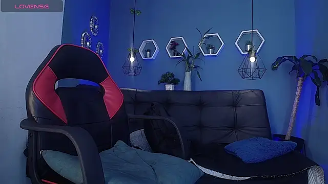 Snapshot of jhon_ath chatting on 20, 9, 2025 jhon ath online show from 20, 9, 2025